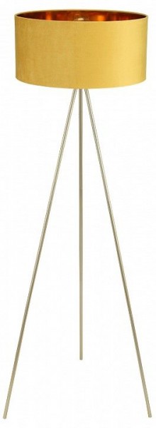 Торшер ST-Luce FUEGO SL6242.205.01 в Ноябрьске - noyabrsk.ok-mebel.com | фото 2