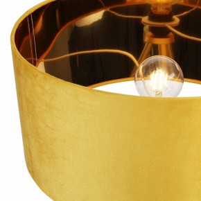 Торшер ST-Luce FUEGO SL6242.205.01 в Ноябрьске - noyabrsk.ok-mebel.com | фото 4