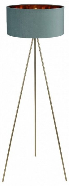 Торшер ST-Luce FUEGO SL6242.705.01 в Ноябрьске - noyabrsk.ok-mebel.com | фото 2
