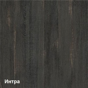 Трувор Стеллаж 13.151.01 N в Ноябрьске - noyabrsk.ok-mebel.com | фото 2