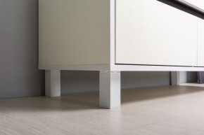 Тумба под ТВ 13.277 Квадро в Ноябрьске - noyabrsk.ok-mebel.com | фото 4