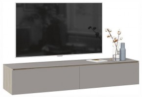 Тумба под ТВ Глосс ТД 319.03.11 в Ноябрьске - noyabrsk.ok-mebel.com | фото