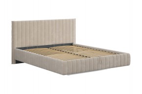 ТВИКС Кровать с ПМ 1600 в Ноябрьске - noyabrsk.ok-mebel.com | фото 6