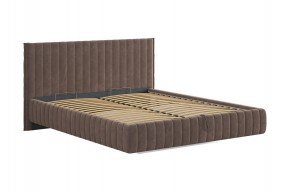 ТВИКС Кровать с ПМ 1600 в Ноябрьске - noyabrsk.ok-mebel.com | фото 7
