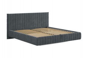 ТВИКС Кровать с ПМ 1800 в Ноябрьске - noyabrsk.ok-mebel.com | фото 5