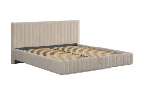 ТВИКС Кровать с ПМ 1800 в Ноябрьске - noyabrsk.ok-mebel.com | фото 6