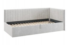 ТВИКС Кровать (тахта) с ПМ 900 в Ноябрьске - noyabrsk.ok-mebel.com | фото 11