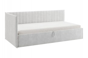 ТВИКС Кровать (тахта) с ПМ 900 в Ноябрьске - noyabrsk.ok-mebel.com | фото 13