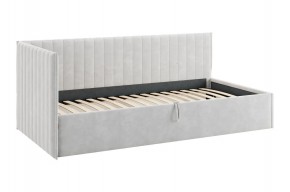 ТВИКС Кровать (тахта) с ПМ 900 в Ноябрьске - noyabrsk.ok-mebel.com | фото 14