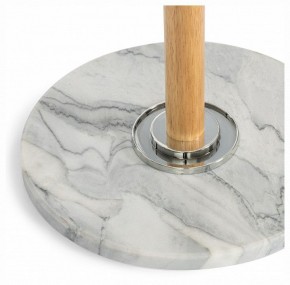 Вешалка-стойка Hanami (mod. GH-8617) в Ноябрьске - noyabrsk.ok-mebel.com | фото 5