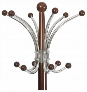 Вешалка-стойка Sakura (mod. GH-8606) в Ноябрьске - noyabrsk.ok-mebel.com | фото 2