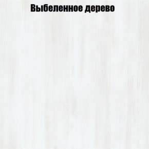 Вешалка V2 в Ноябрьске - noyabrsk.ok-mebel.com | фото 4