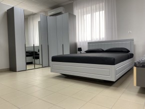 ВИТА Кровать каркас 1200 в Ноябрьске - noyabrsk.ok-mebel.com | фото