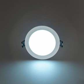 Встраиваемый светильник Citilux Акви CLD008110V в Ноябрьске - noyabrsk.ok-mebel.com | фото 14