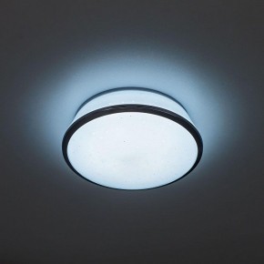 Встраиваемый светильник Citilux Дельта CLD6008N в Ноябрьске - noyabrsk.ok-mebel.com | фото 6