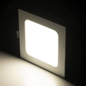 Встраиваемый светильник Citilux Галс CLD55K07N в Ноябрьске - noyabrsk.ok-mebel.com | фото 11