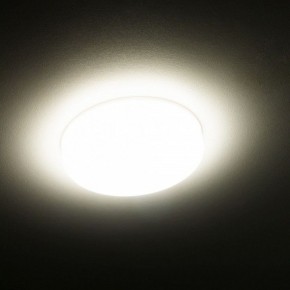Встраиваемый светильник Citilux Вега CLD5310N в Ноябрьске - noyabrsk.ok-mebel.com | фото 12