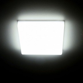 Встраиваемый светильник Citilux Вега CLD53K10N в Ноябрьске - noyabrsk.ok-mebel.com | фото 10