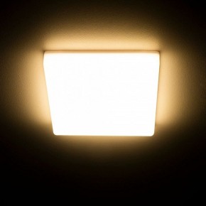 Встраиваемый светильник Citilux Вега CLD53K10W в Ноябрьске - noyabrsk.ok-mebel.com | фото 16