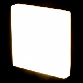 Встраиваемый светильник Citilux Вега CLD53K15W в Ноябрьске - noyabrsk.ok-mebel.com | фото 3