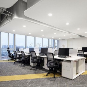 Встраиваемый светильник Favourite Optima 4644-1C в Ноябрьске - noyabrsk.ok-mebel.com | фото 3