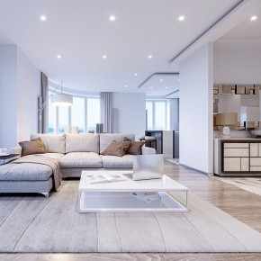 Встраиваемый светильник Favourite Optima 4644-1C в Ноябрьске - noyabrsk.ok-mebel.com | фото 9