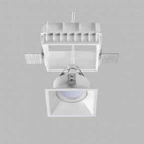 Встраиваемый светильник Lightstar Domino G214506 в Ноябрьске - noyabrsk.ok-mebel.com | фото 3
