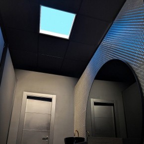 Встраиваемый светильник Mantra Blue Sky 9093 в Ноябрьске - noyabrsk.ok-mebel.com | фото 8