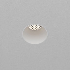 Встраиваемый светильник Maytoni Dip DL120-10W-4K-TRS-W в Ноябрьске - noyabrsk.ok-mebel.com | фото 9