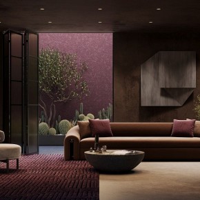 Встраиваемый светильник Maytoni Dip DL122-15W-2.7K-TRS-B в Ноябрьске - noyabrsk.ok-mebel.com | фото 10