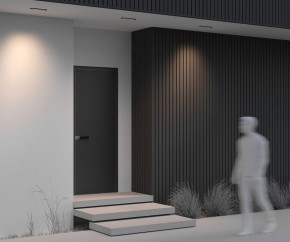 Встраиваемый светильник Maytoni Ghost O488DL-L12GF3K в Ноябрьске - noyabrsk.ok-mebel.com | фото 6