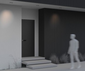 Встраиваемый светильник Maytoni Ghost O488DL-L6GF3K в Ноябрьске - noyabrsk.ok-mebel.com | фото 7