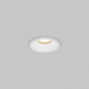Встраиваемый светильник Maytoni Mini DL059-7W3K-W в Ноябрьске - noyabrsk.ok-mebel.com | фото 2