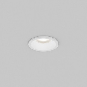 Встраиваемый светильник Maytoni Mini DL059-7W4K-W в Ноябрьске - noyabrsk.ok-mebel.com | фото 2