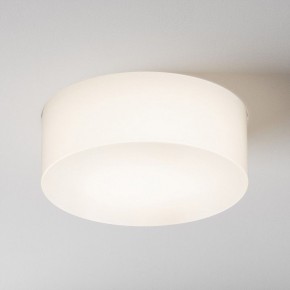 Встраиваемый светильник Maytoni Nude DL065-12W4K-TRS-W в Ноябрьске - noyabrsk.ok-mebel.com | фото 3