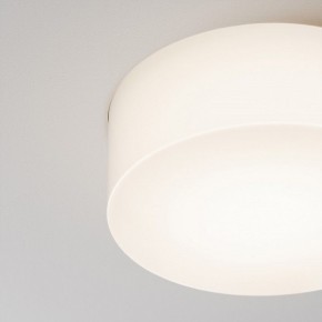 Встраиваемый светильник Maytoni Nude DL065-12W4K-TRS-W в Ноябрьске - noyabrsk.ok-mebel.com | фото 7