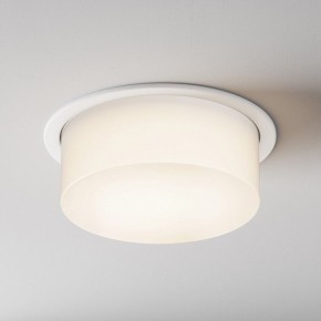 Встраиваемый светильник Maytoni Nude DL065-12W4K-W в Ноябрьске - noyabrsk.ok-mebel.com | фото 2