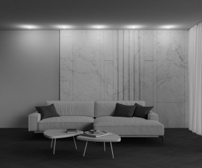 Встраиваемый светильник Maytoni Nude DL065-12W4K-W в Ноябрьске - noyabrsk.ok-mebel.com | фото 7