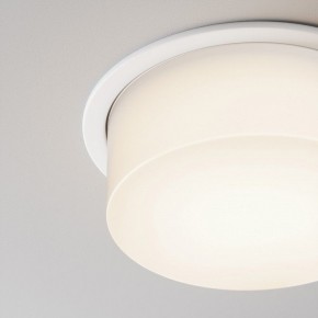 Встраиваемый светильник Maytoni Nude DL065-12W4K-W в Ноябрьске - noyabrsk.ok-mebel.com | фото 8