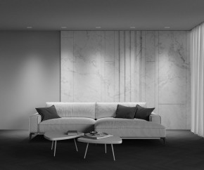 Встраиваемый светильник Maytoni Points DL065-12W3-6K-TRS-W в Ноябрьске - noyabrsk.ok-mebel.com | фото 5