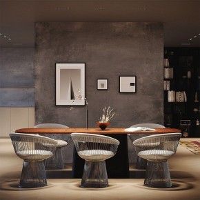 Встраиваемый светильник Maytoni Points DL065-20W3-6K-TRS-W в Ноябрьске - noyabrsk.ok-mebel.com | фото 5