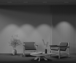 Встраиваемый светильник Maytoni Points TR031-4-12WTW-M-DSZ-B в Ноябрьске - noyabrsk.ok-mebel.com | фото 4