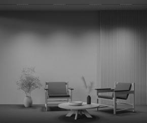 Встраиваемый светильник Maytoni Points TR031-4-18WTW-DD2-B в Ноябрьске - noyabrsk.ok-mebel.com | фото 3