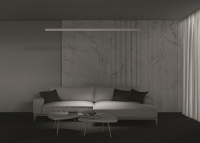 Встраиваемый светильник Maytoni Points TR031-4-18WTW-DD2-W в Ноябрьске - noyabrsk.ok-mebel.com | фото 6