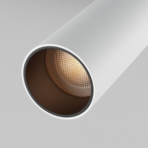 Встраиваемый светильник на штанге Maytoni FOCUS LED C053CL-L12W2.7K-W-W в Ноябрьске - noyabrsk.ok-mebel.com | фото 9