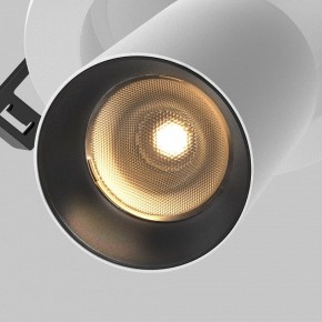 Встраиваемый светильник на штанге Maytoni FOCUS LED C071CL-7W2.7K-WB в Ноябрьске - noyabrsk.ok-mebel.com | фото 10