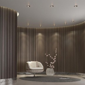 Встраиваемый светильник Novotech Knof 358689 в Ноябрьске - noyabrsk.ok-mebel.com | фото 2