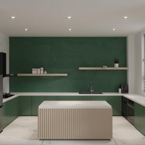 Встраиваемый светильник Novotech Lang 359427 в Ноябрьске - noyabrsk.ok-mebel.com | фото 7