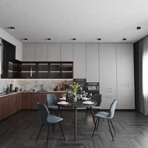 Встраиваемый светильник Novotech Spot 370980 в Ноябрьске - noyabrsk.ok-mebel.com | фото 5
