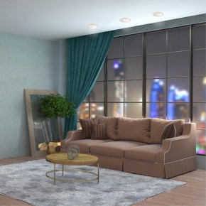 Встраиваемый светильник Novotech Yeso 370483 в Ноябрьске - noyabrsk.ok-mebel.com | фото 2